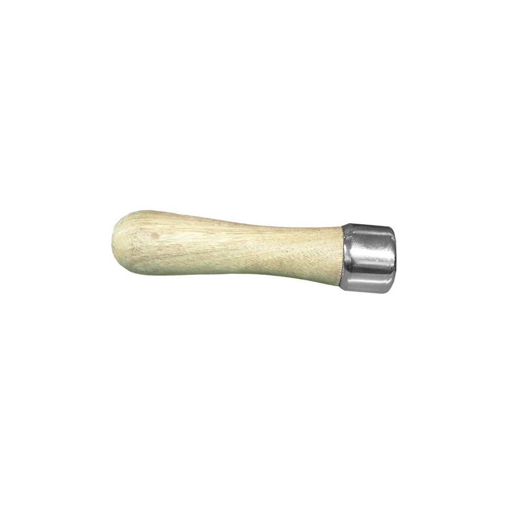 Jacks Wooden Rasp Handle