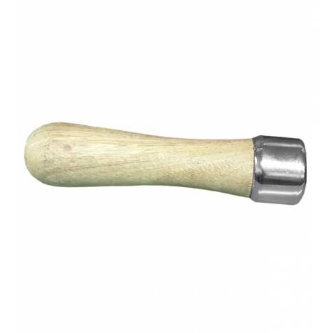 Jacks Wooden Rasp Handle