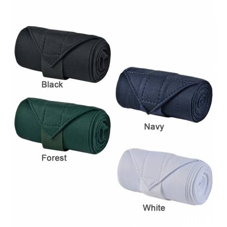 Jacks Standing Wraps - Set of 4