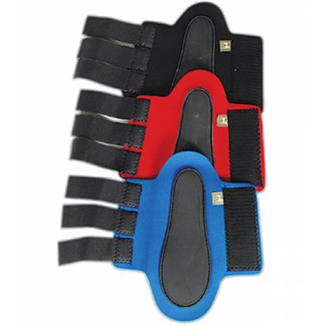 Jacks Neoprene Splint Padded Boots