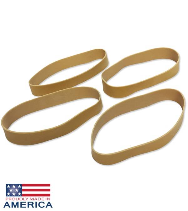 Feather-Weight Stringhalt Bands