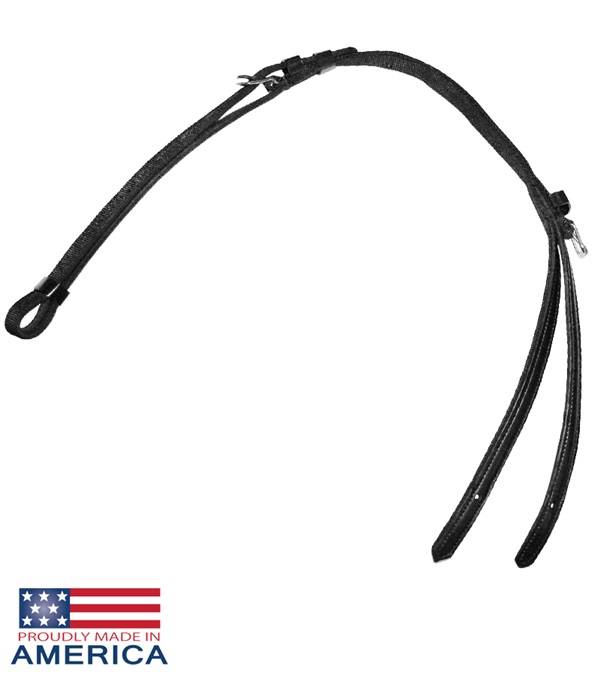 4-211577 Feather-Weight Back Strap Less Dock sku 4-211577