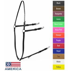 Feather-Weight Beta Buxton Martingale