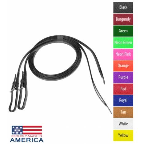 Feather-Weight Front Replacements for Beta Driving Lines