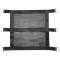 Gatsby Nylon Mesh Gate Guard