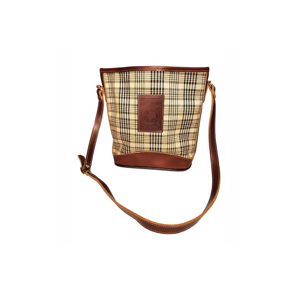 Baker Elizabeth Bag