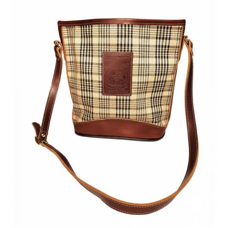 Baker Elizabeth Bag