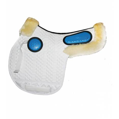 GEL-EZE Jumping Pad