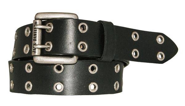 Jack 2025 belt reviews