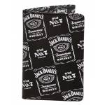 Jack Daniel's Handbags, Wallets & Purses