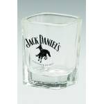Jack Daniel's Home & Equestrian Decor