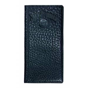 Jack Daniel's Signature Collection Rodeo Wallet