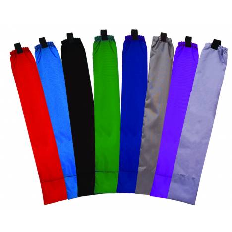 Mustang Nylon Tail Sack