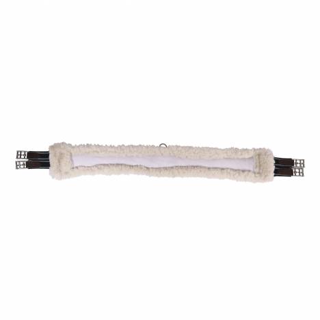 Henri de Rivel Equicool Fleece Girth