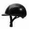 TuffRider Starter Basic Helmet