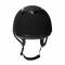 TuffRider Show Time Plus Helmet
