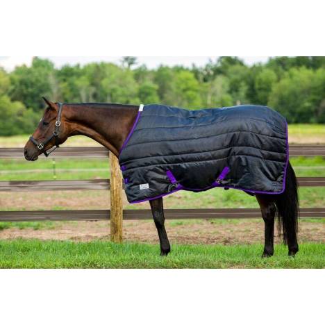 TuffRider Kozy Komfort Stable Blanket