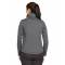 Equine Couture Ladies Becca Soft Shell Jacket with Fleece