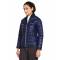Equine Couture Ladies Alpine Puffer Jacket
