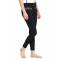 Equine Couture Ladies Ibiza Knee Patch Breeches