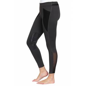 TuffRider Ladies Tatum Tights