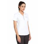 Equine Couture Ladies Malta Sport Shirt