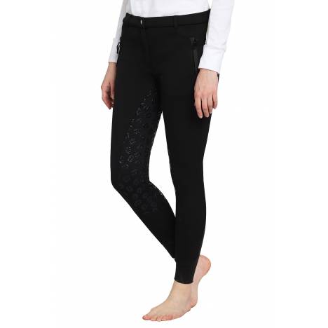 TuffRider Ladies Macy Winter Breeches