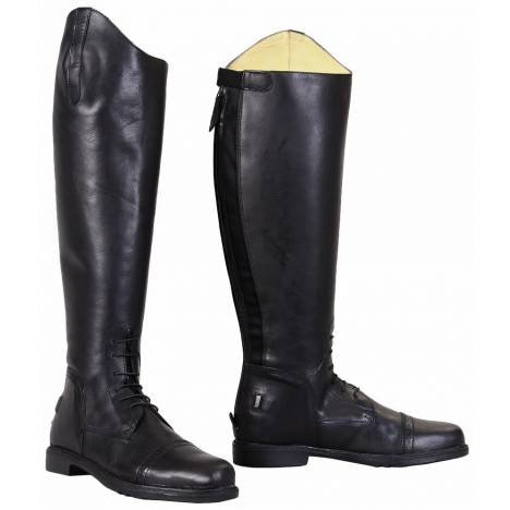 TuffRider Mens Baroque Field Boots