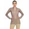 Equine Couture Ladies Melanie Sport Shirt