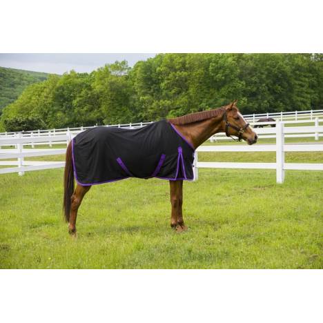 TuffRider Kozy Komfort Stable Sheet