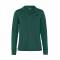 TuffRider Kids Taylor Long Sleeve Polo