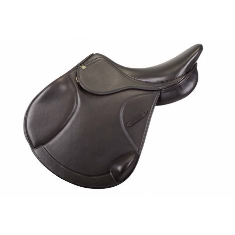 Henri de Rivel Phoenix Close Contact Saddle