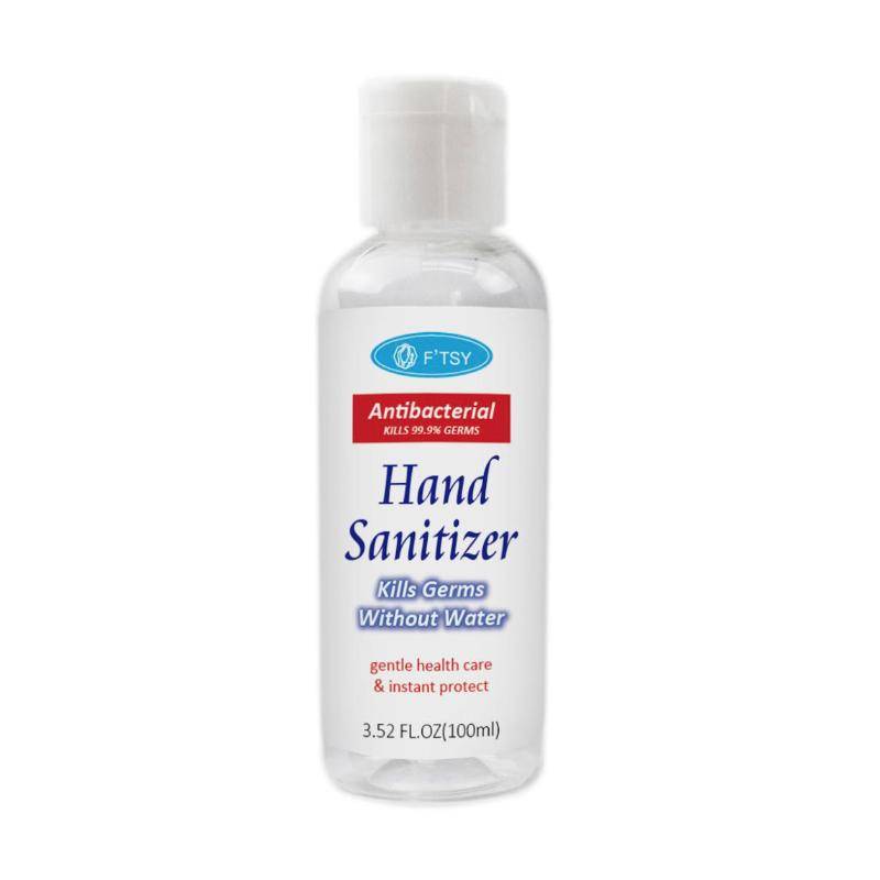 Hand Sanitizer