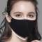 Antimicrobial Cloth Washable Face Mask