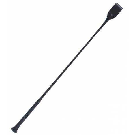 Jacks Bat with Black Handle