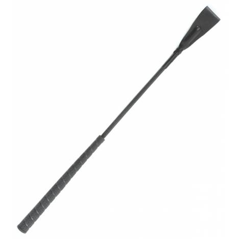 Jacks Bat with Nylon Cover