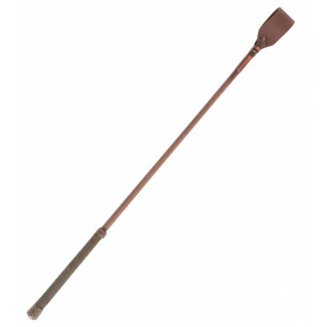 Jacks Bat with Rubber Handle