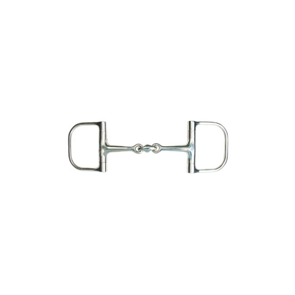 Jacks Horizontal Elliptical Dee Ring Bit