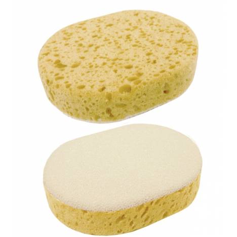 Jacks Large Scrub Sponge