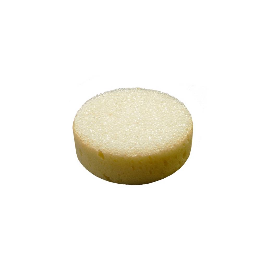 Jacks Small Scrub Sponge