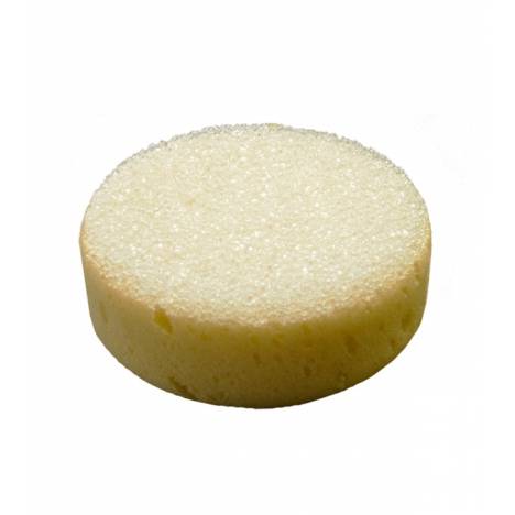 Jacks Small Scrub Sponge