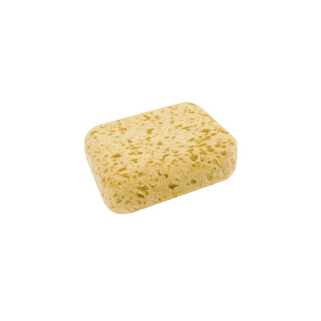 Jacks Synthetic Sponge