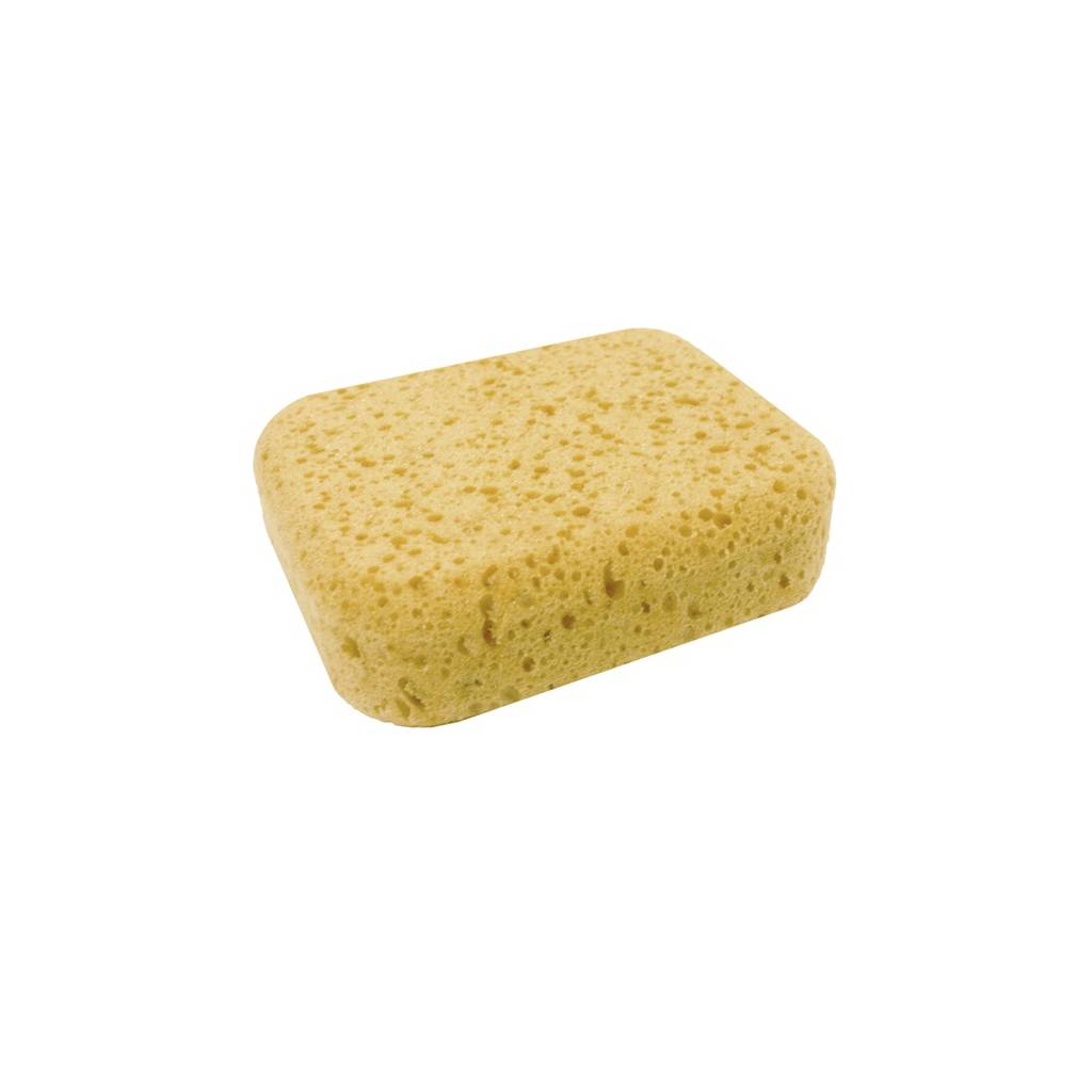 Jacks Synthetic Sponge