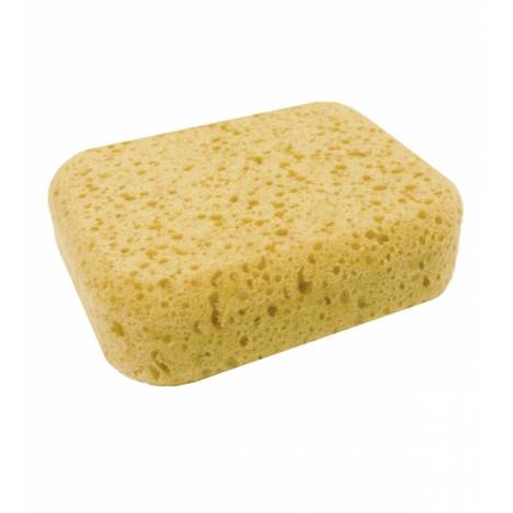 Jacks Synthetic Sponge