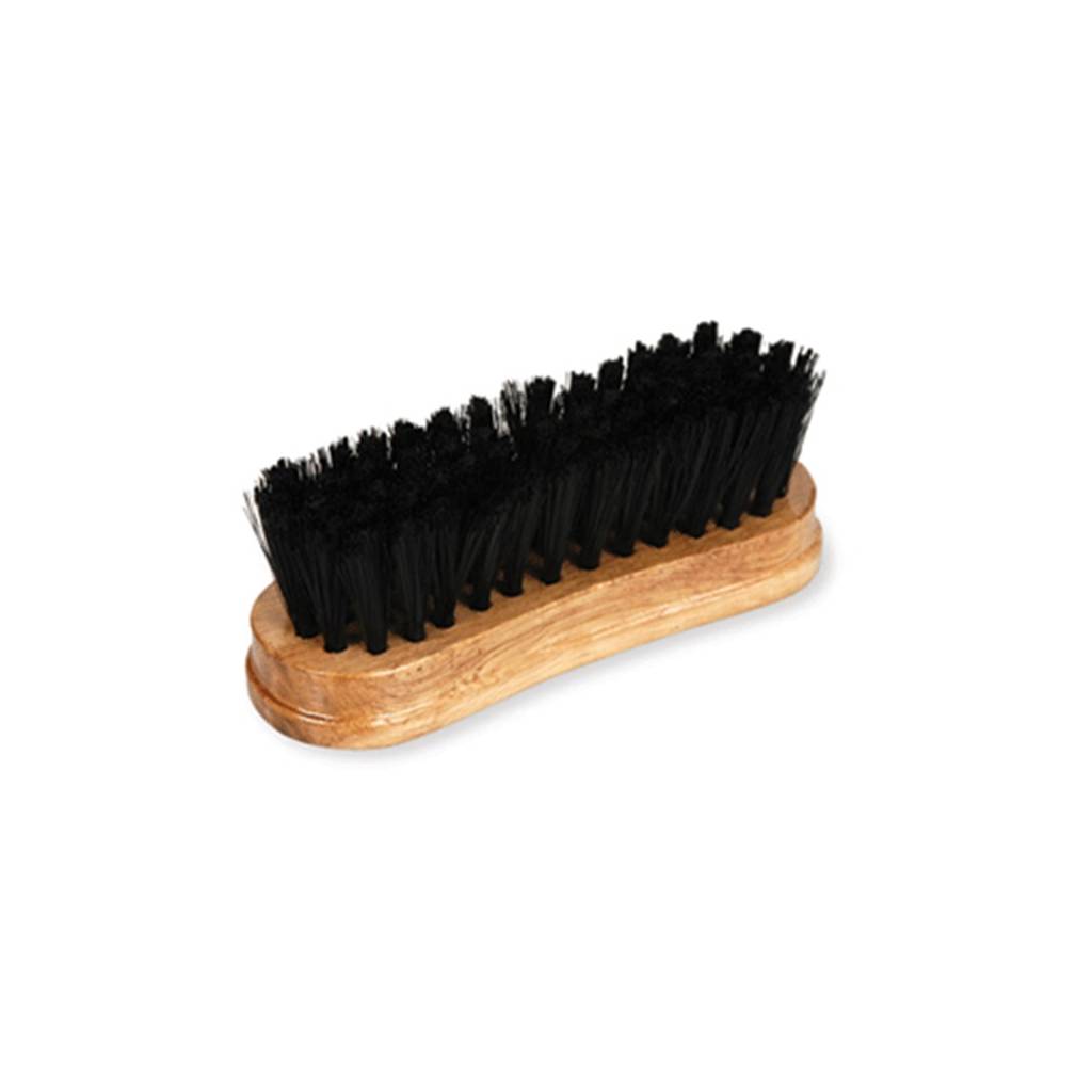 Jacks Face Brush