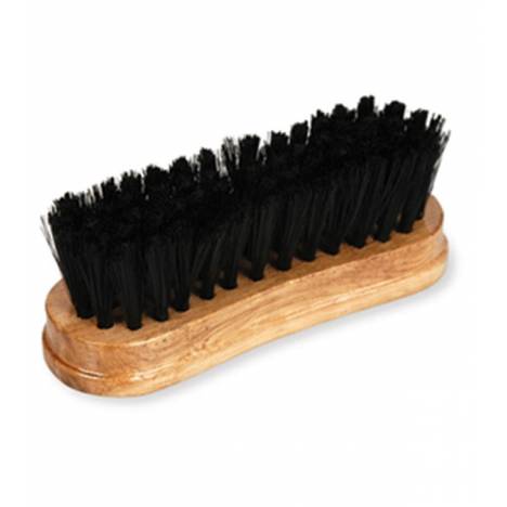 Jacks Face Brush