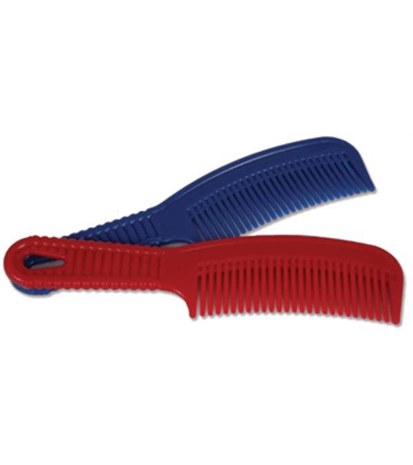 Jacks Mane & Tail Comb
