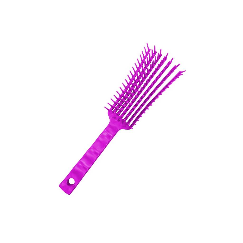 Tangle Wrangler Brush