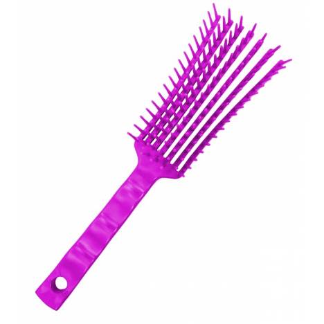 Tangle Wrangler Brush