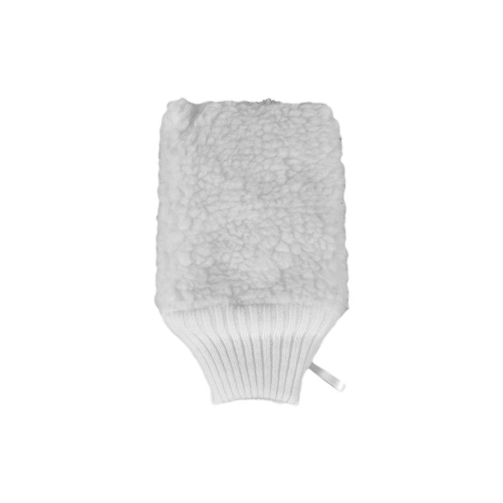 Jacks Applicator Mitt